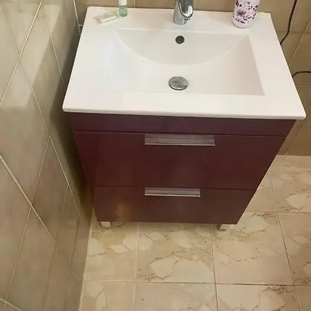 Casa Vacanze Kalura *