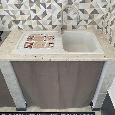Casa Vacanze Kalura * Marsala