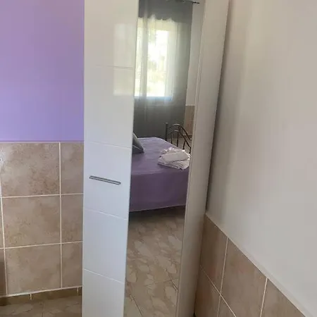 Casa Vacanze Kalura Holiday home *