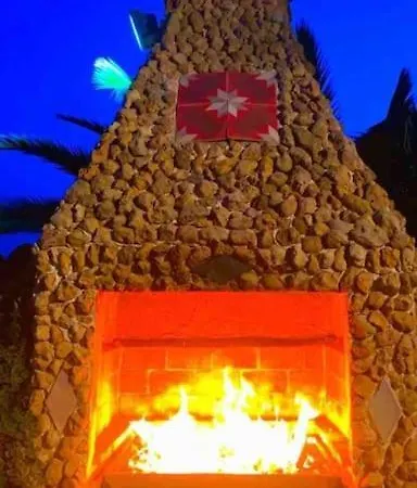 Casa Vacanze Kalura Holiday home Marsala