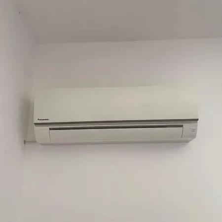 Casa Vacanze Kalura *