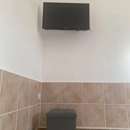 Casa Vacanze Kalura